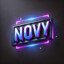 Novy