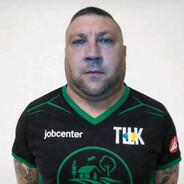 RONIK avatar