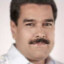 Nicolás Maduro