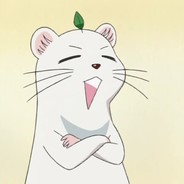 Happy_Weasel