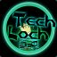 RTL.TechLoch360