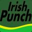 IrishPunch
