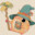 Wizard Frog