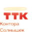 Я крутой