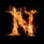 no9ame