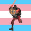 transknight tf2