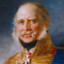 Ernst August von Hannover