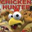 Chick3n Hunt3r