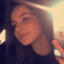 ♡Martinka♡