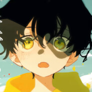 It's Really Adi, Wow!