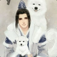 年轻人不讲武德