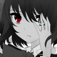 阿能爱吃苹果派