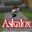 Askalox
