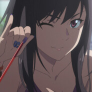 ssssssssssssssssssszn