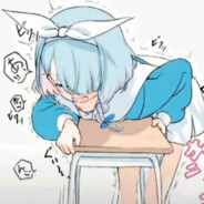 女老师说想帮我导