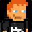 Brki