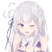 海绵宝宝的北极女孩