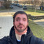 bobol