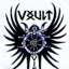 Vault Viking