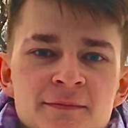 Христос Байбэк