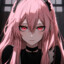 Sukeshe