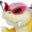 Player avatar