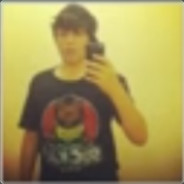 Titty Crime Statistics