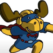 骑着你mm飞走了