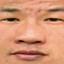 Ochoichoi