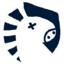 魚