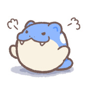 Chu
