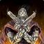 RavenousVerse