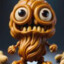 Peanut Butter Monster's avatar