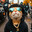The_Black_Dg