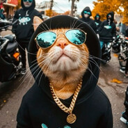 The_Black_Dg