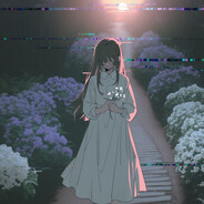 23:59's avatar
