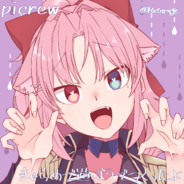 瓦鸡这么可爱滋你下怎