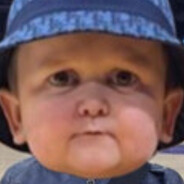 g0bbinho