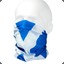 cueball