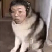 不是那个洞啦，笨蛋