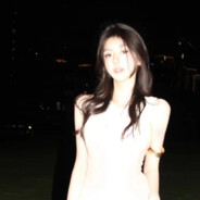 彭于晏说我比他帅