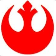 姜太公 - steam id 76561197964480324