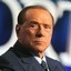 SILVIO BERLUSCONI