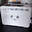 xTheToaster