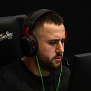 BLIZZARD avatar