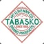 toTbsK