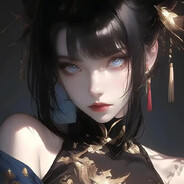 巴依老爷爱吃子弹