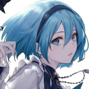 Mercedes-Benz G63 AMG 2023