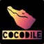 Cocodile