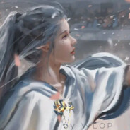 小姚小姚爱吃薯条